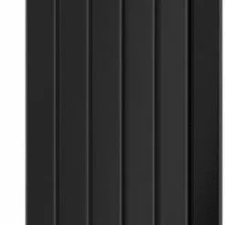 Abus UGrip Bordo 5700/80 Serrure Pliable, Y Compris Le Support -Vision Soldes 112737 uGrip Bordo grau a 3