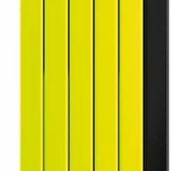 Abus UGrip Bordo 5700/80 Serrure Pliable, Y Compris Le Support -Vision Soldes 112744 uGrip Bordo lime a 3