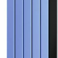 Abus UGrip Bordo 5700/80 Serrure Pliable, Y Compris Le Support -Vision Soldes 112836 uGrip Bordo blau a 3