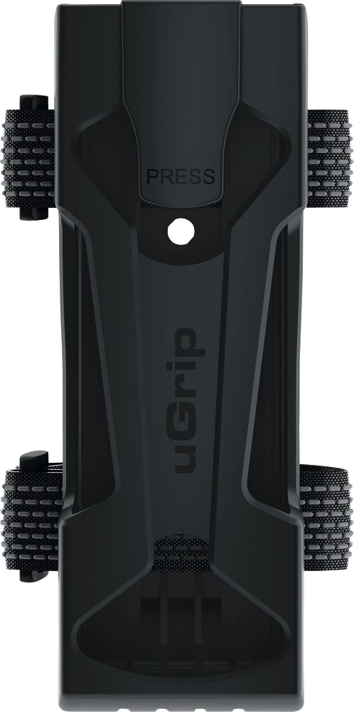 Abus ST Étui Pour UGrip Bordo 5700/80 3 Abus ST Étui Pour UGrip Bordo 5700/80