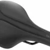 Natural Fit Séquence Selle -Vision Soldes 11561 0
