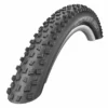 Schwalbe Pneu Pliant Rocket Ron Performance Addix 24x2,10 1 Schwalbe Pneu Pliant Rocket Ron Performance Addix 24x2,10 -Vision Soldes 11600389 02iLHEmgp1Sd8iK