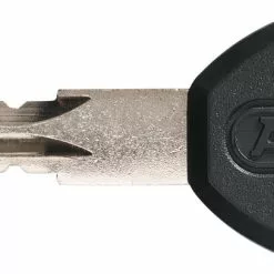 Abus Microflex 6615K/85 Avec Support SCLL -Vision Soldes 12173 Schluessel Buffo 3aUF0elXKbDsv5