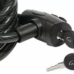 RFR Serrure à Spirale 12 X 1800 Mm 7 RFR Serrure à Spirale 12 X 1800 Mm -Vision Soldes 13352 3lNHy8Ysn6P6l5