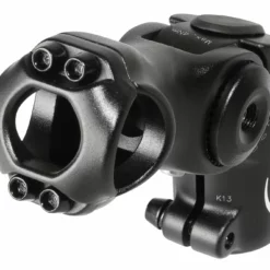 RFR Potence Réglable Surélevée Trekking 25,4mm 6 RFR Potence Réglable Surélevée Trekking 25,4mm -Vision Soldes 13405 2cAf8IYBN6hJQI