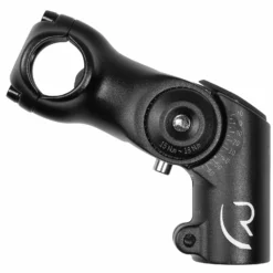 RFR Potence Réglable Surélevée Trekking 25,4mm 7 RFR Potence Réglable Surélevée Trekking 25,4mm -Vision Soldes 13405 3Xwqe0Qchqaveo