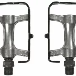 RFR Pédales Standard CMPT -Vision Soldes 14132 1jfxkozixbJhBt