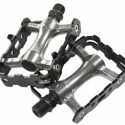 RFR Pédales Standard CMPT -Vision Soldes 14132 3BOAHS8A4guAk2