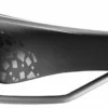 Selle Royal Hello Selle Jeune -Vision Soldes 1704JRNA03807DDPIIDwwmZrq4