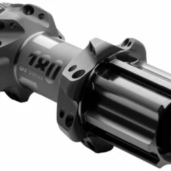 Dt-swiss Moyeu HR 180 Road Straightpull CL 12x142mm 6 Dt-swiss Moyeu HR 180 Road Straightpull CL 12x142mm -Vision Soldes 180 Road Straightpull CL 12x142mm HR Nabe 02