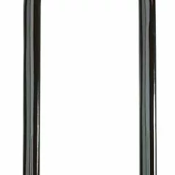 Kryptonite New York Lock LS