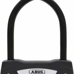 Abus Granit X-Plus 54/145 Mini U-lock