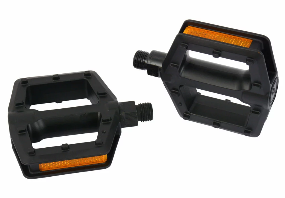 VP Components Pédales Pour Enfants VP-225 3 VP Components Pédales Pour Enfants VP-225