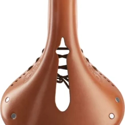 BROOKS Selle B17 Short Carved 9 BROOKS Selle B17 Short Carved -Vision Soldes 20029186 Brooks B17 Short Carved Sattel B211DILA17203 2