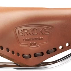 BROOKS Selle B17 Short Carved 10 BROOKS Selle B17 Short Carved -Vision Soldes 20029186 Brooks B17 Short Carved Sattel B211DILA17203 3