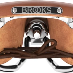 BROOKS Selle B17 Short Carved 13 BROOKS Selle B17 Short Carved -Vision Soldes 20029186 Brooks B17 Short Carved Sattel B211DILA17203 6