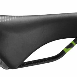 Sportourer GARDA Lady Gel Flow Hi-Viz -Vision Soldes 20038992 2