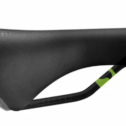 Sportourer GARDA Man Gel Hi-Viz -Vision Soldes 20038994 2