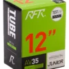 RFR Chambre à Air 12" JUNIOR/MTB -Vision Soldes 20077707 40100 0