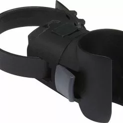 Abus Star 4508K/150 Antivol à Câble Spiralé -Vision Soldes 20079 SnapCage MU 6Key 3