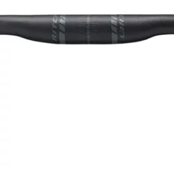 RITCHEY Guidon Comp Butano 7 RITCHEY Guidon Comp Butano -Vision Soldes 20109100 Ritchey Comp Butano Lenker 30335317102 2