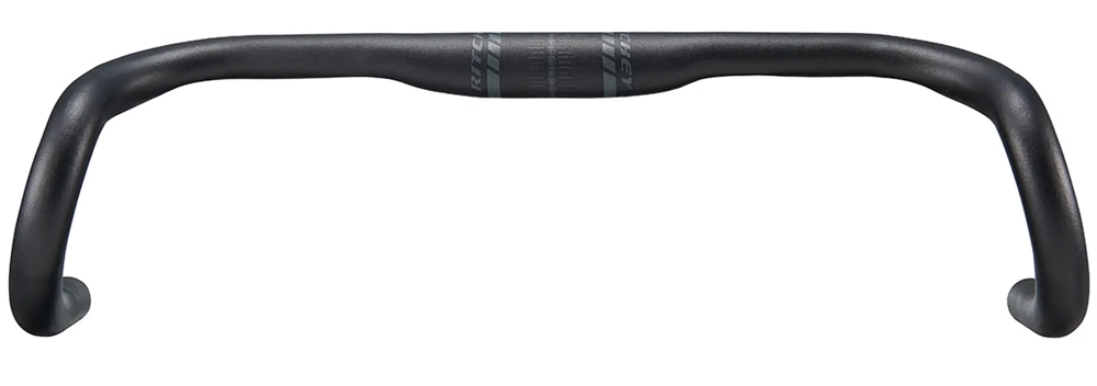 RITCHEY Guidon Comp Butano 4 RITCHEY Guidon Comp Butano – Image 2