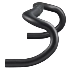 RITCHEY Guidon Comp Butano 8 RITCHEY Guidon Comp Butano -Vision Soldes 20109100 Ritchey Comp Butano Lenker 30335317102 3