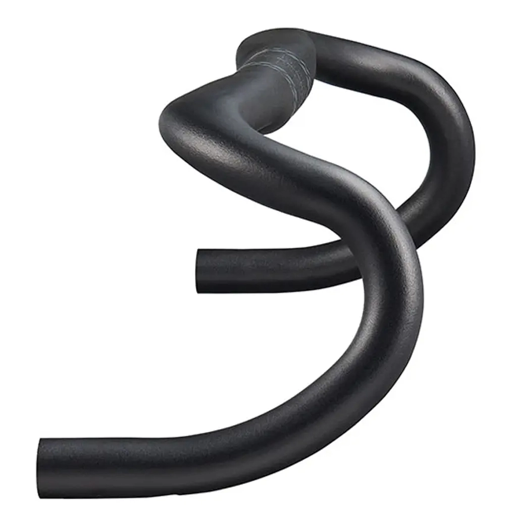 RITCHEY Guidon Comp Butano 5 RITCHEY Guidon Comp Butano – Image 3