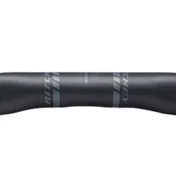 RITCHEY Guidon Comp Butano 9 RITCHEY Guidon Comp Butano -Vision Soldes 20109100 Ritchey Comp Butano Lenker 30335317102 4