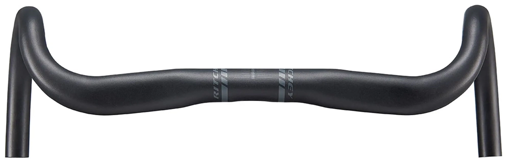 RITCHEY Guidon Comp Butano 6 RITCHEY Guidon Comp Butano – Image 4