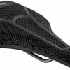 Fizik Selle Vento Argo R3 Adaptive 2 Fizik Selle Vento Argo R3 Adaptive -Vision Soldes 20110374 Fizik Vento Argo R3 Adaptive Sattel 70F1D00A1P002 1xeew7fs8jRXZb