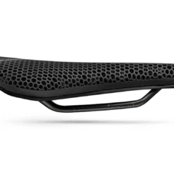 Fizik Selle Vento Argo R3 Adaptive -Vision Soldes 20110374 Fizik Vento Argo R3 Adaptive Sattel 70F1D00A1P002 2