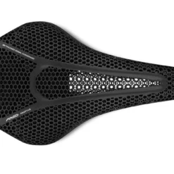 Fizik Selle Vento Argo R3 Adaptive -Vision Soldes 20110374 Fizik Vento Argo R3 Adaptive Sattel 70F1D00A1P002 3