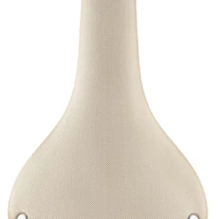 BROOKS Selle En Caoutchouc Naturel Cambium C17 -Vision Soldes 20112140 Brooks CambiumC17 natural 2