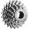 MICHE Cassette Primato 9 Vitesses Pour Campagnolo -Vision Soldes 20113233 Miche Primato 9 fach Kassette fur Campagnolo CAPR9BC142348