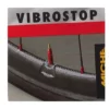 MICHE Vibrostop Pads -Vision Soldes 20113250 Miche Pads Vibrostop ACVIBB0000000