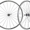 MICHE Roues Reflex Clincher 1 MICHE Roues Reflex Clincher -Vision Soldes 20113252 Miche Reflex Clincher Laufradsatz 8054521679209