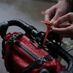 Hiplok Z LOK Serrure à Câble Avec Noyau En Acier -Vision Soldes 20113710 Hiplok ZLOK Stahlkern Kabelbinderschloss 2erSet 5060277660913 ZLK2 2shn9gdbLCFnqb