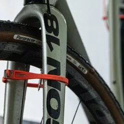 Hiplok Z LOK Serrure à Câble Avec Noyau En Acier -Vision Soldes 20113710 Hiplok ZLOK Stahlkern Kabelbinderschloss 2erSet 5060277660913 ZLK2 3QMxBBjZNdiMqs