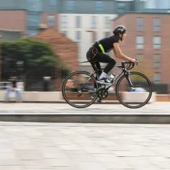 Hiplok Antivol à Chaîne Spin Avec Code à Chiffres Superbright 9 Hiplok Antivol à Chaîne Spin Avec Code à Chiffres Superbright -Vision Soldes 20113719 Hiplok Spin HighVisibility Kettenschloss 5060277661613 SP1SB 5