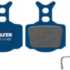 Galfer-bike Plaquettes Road Disc Pour Formula 1 Galfer-bike Plaquettes Road Disc Pour Formula -Vision Soldes 20113773 Galfer Road Disc Belage fur Formula FD451G1455
