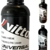 Vittoria Universal Tubeless Tire Sealant Produit D'étanchéité Pour Pneus -Vision Soldes 20114142 Vittoria Universal tubeless tire sealant Reifendichtmittel 1aa00099