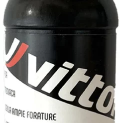 Vittoria Universal Tubeless Tire Sealant Produit D'étanchéité Pour Pneus -Vision Soldes 20114142 Vittoria Universal tubeless tire sealant Reifendichtmittel 1aa00099 2