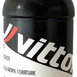 Vittoria Universal Tubeless Tire Sealant Produit D'étanchéité Pour Pneus -Vision Soldes 20114142 Vittoria Universal tubeless tire sealant Reifendichtmittel 1aa00099 3