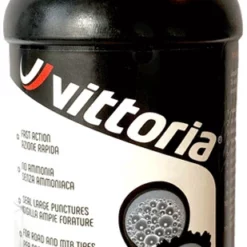 Vittoria Universal Tubeless Tire Sealant Produit D'étanchéité Pour Pneus -Vision Soldes 20114142 Vittoria Universal tubeless tire sealant Reifendichtmittel 1aa00099 4