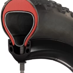 Tannus Armour 24" Kids & Cargo 9 Tannus Armour 24" Kids & Cargo -Vision Soldes 20114355 Tannus Armour MTB 519185 2RoApPYEHXJtA7