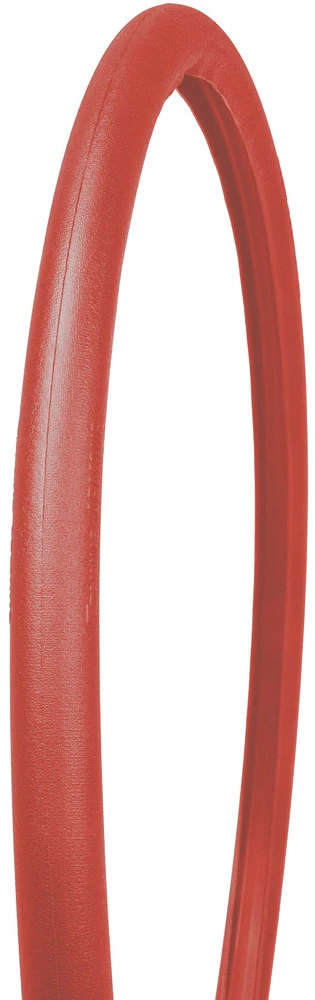 Tannus Armour 24" Kids & Cargo 3 Tannus Armour 24" Kids & Cargo