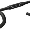 Vision Guidon De Vélo De Course Trimax Compact -Vision Soldes 20114721 Vision Trimax Compact Rennradlenker 670 0152012010