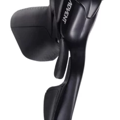 MICROSHIFT Leviers Advent 9x Drop Bar -Vision Soldes 20115472 Microshift Advent 9 fach Drop Bar Schalthebel SB M090R