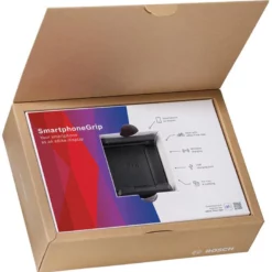 Bosch Support Pour Téléphone Portable SmartphoneGrip (BSP3200) -Vision Soldes 20116152 Bosch SmartphoneGrip Handyhalterung BSP3200 EB1310000C 2
